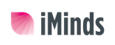 iMinds